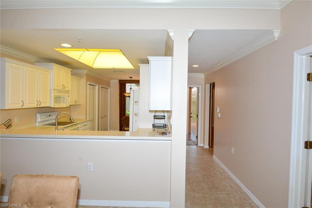 TWIN LAKES - Residential