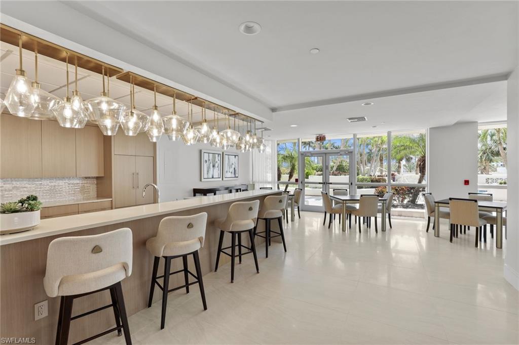 BAY SHORE PLACE - Residential