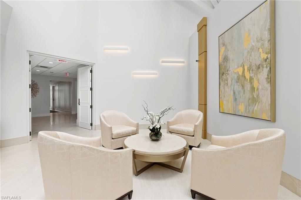 BAY SHORE PLACE - Residential