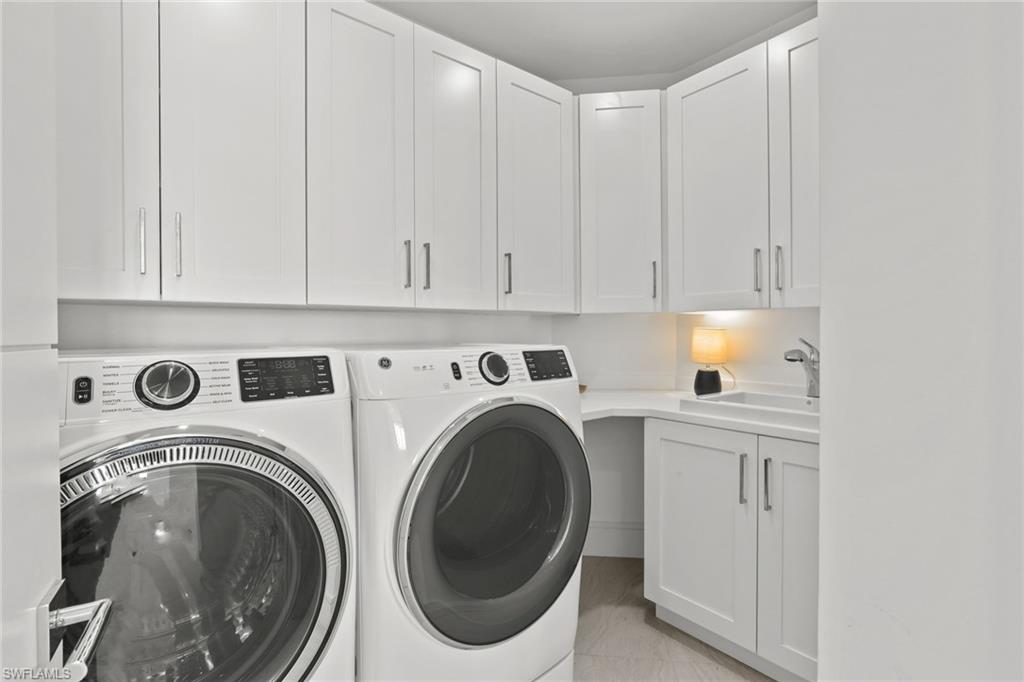 BAY SHORE PLACE - Residential