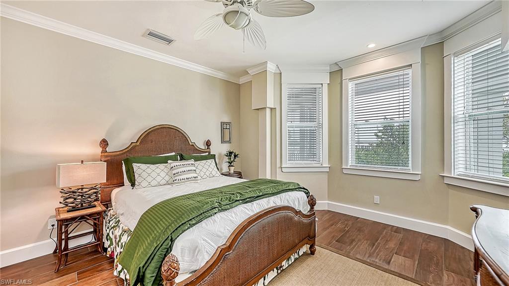 USEPPA ISLAND - Residential