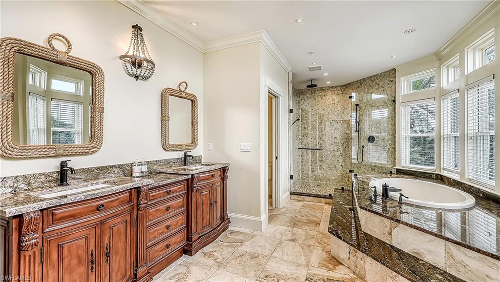 USEPPA ISLAND - Residential