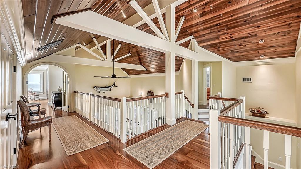 USEPPA ISLAND - Residential