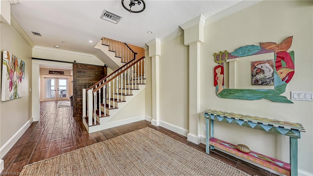 USEPPA ISLAND - Residential