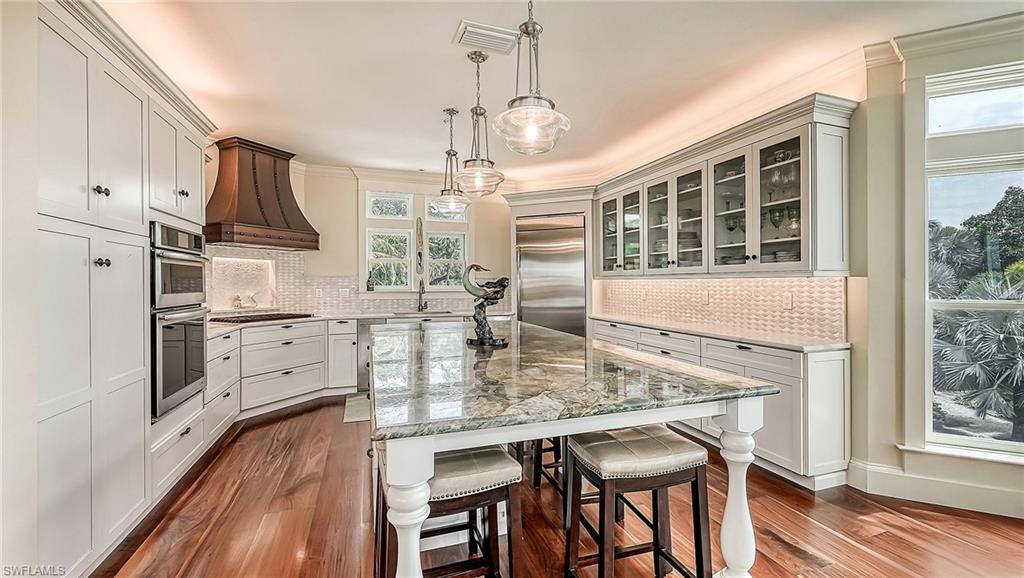 USEPPA ISLAND - Residential