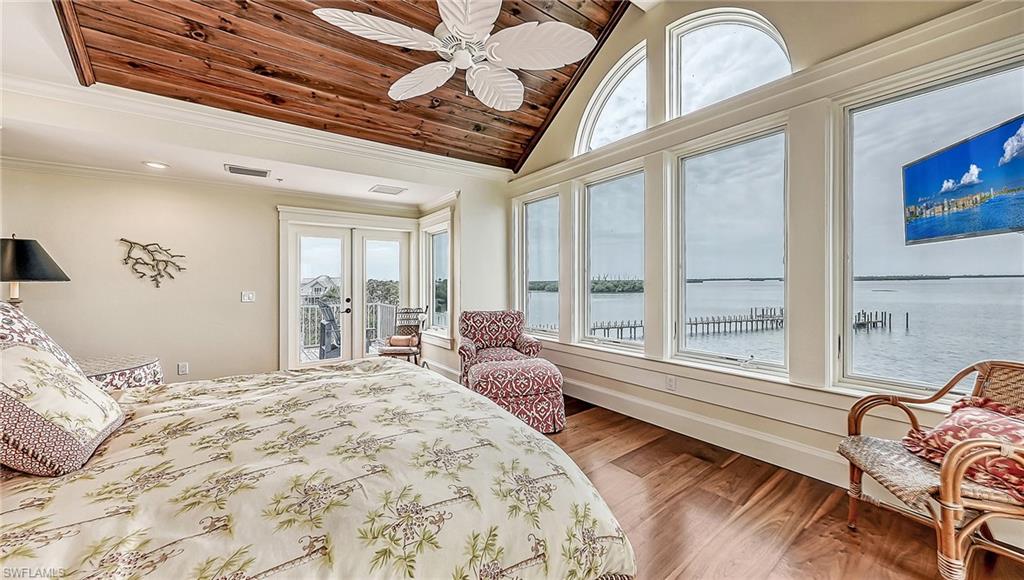 USEPPA ISLAND - Residential