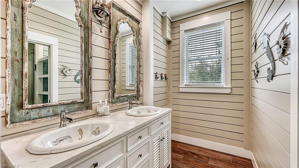 USEPPA ISLAND - Residential