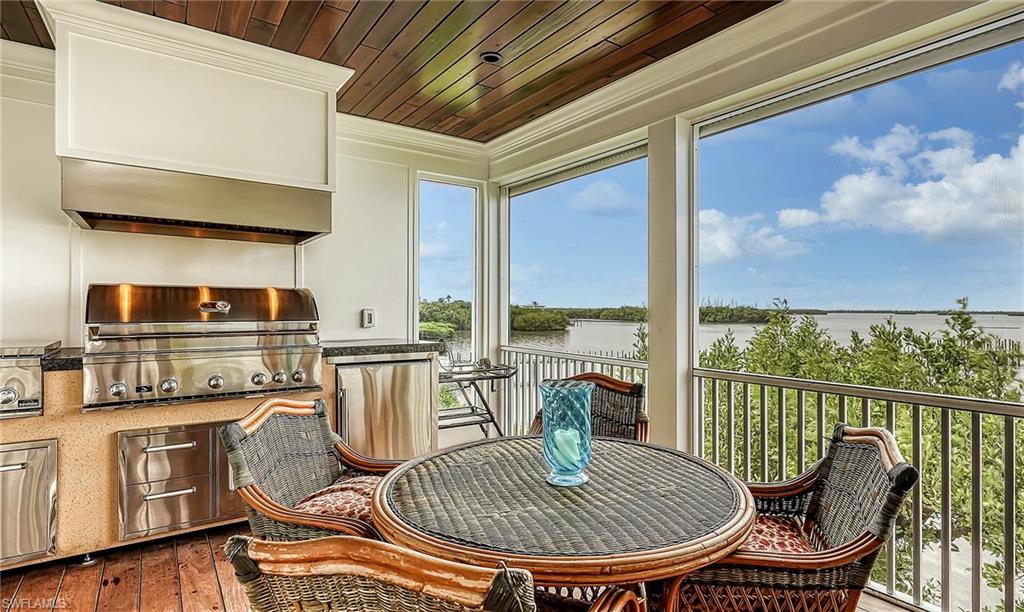 USEPPA ISLAND - Residential