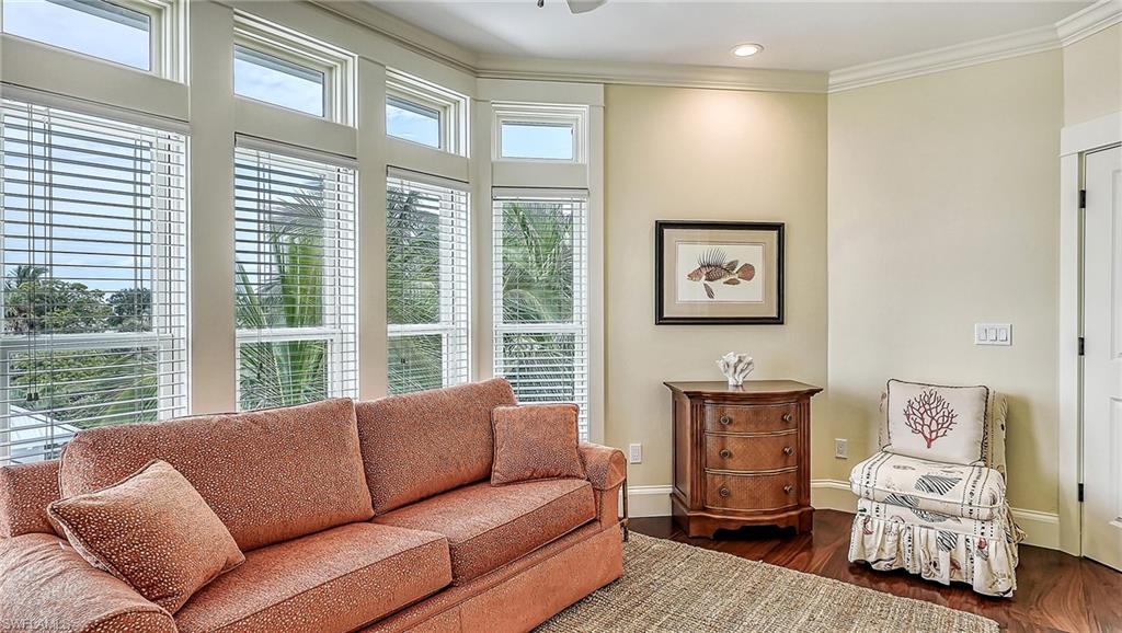 USEPPA ISLAND - Residential