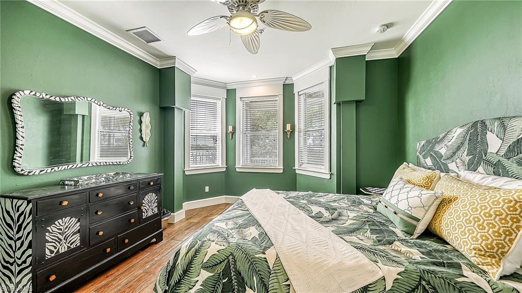 USEPPA ISLAND - Residential