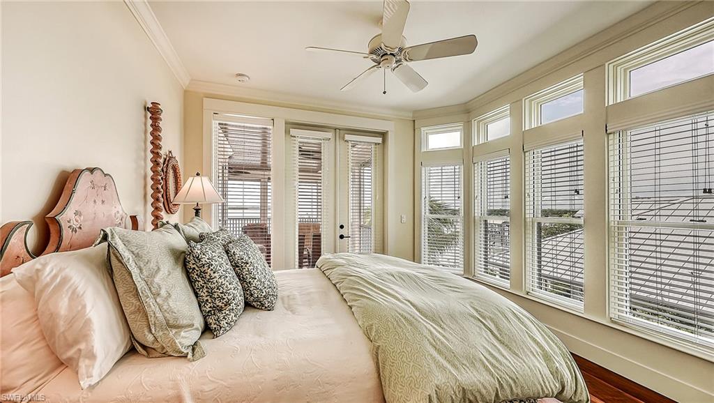 USEPPA ISLAND - Residential