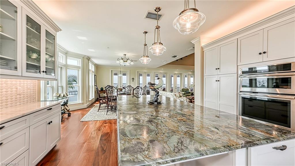 USEPPA ISLAND - Residential