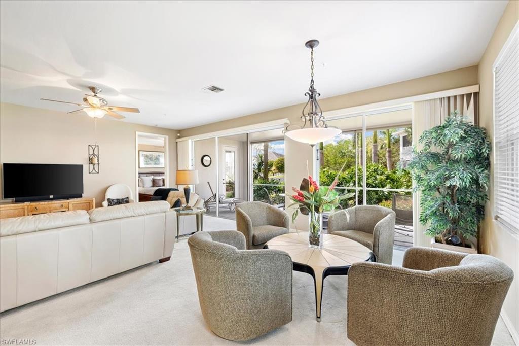 MARINA COVE - Residential