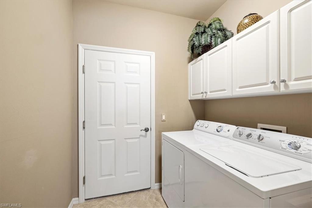 MARINA COVE - Residential