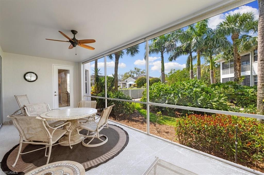 MARINA COVE - Residential