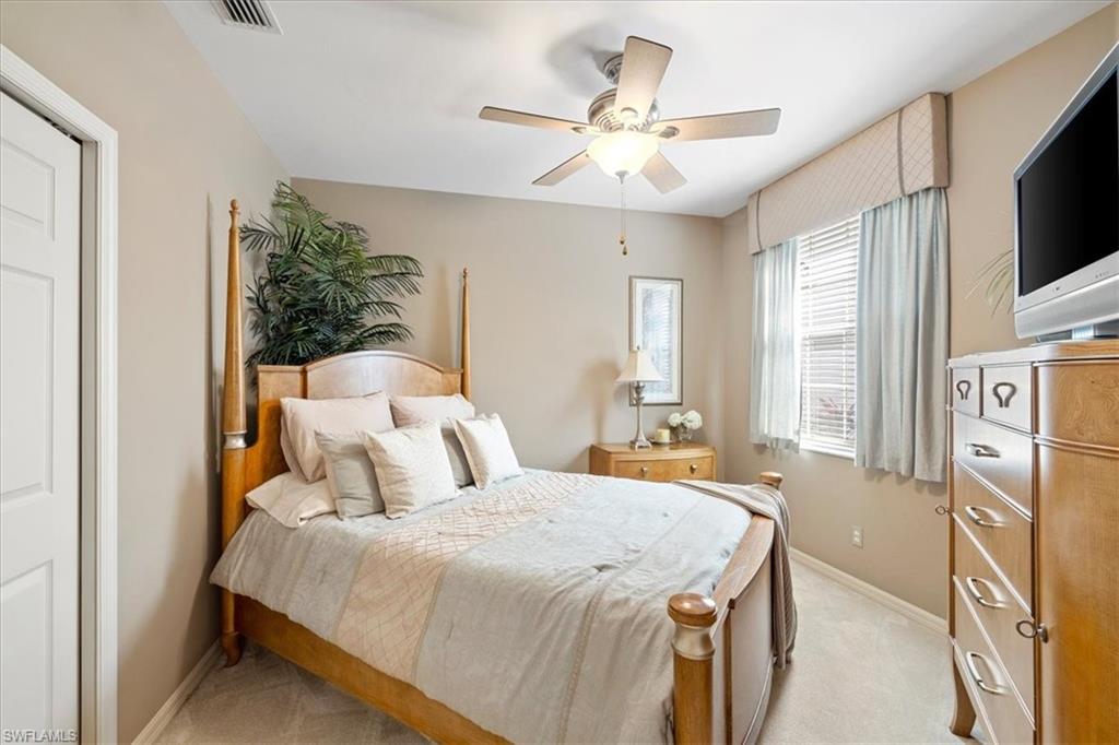 MARINA COVE - Residential