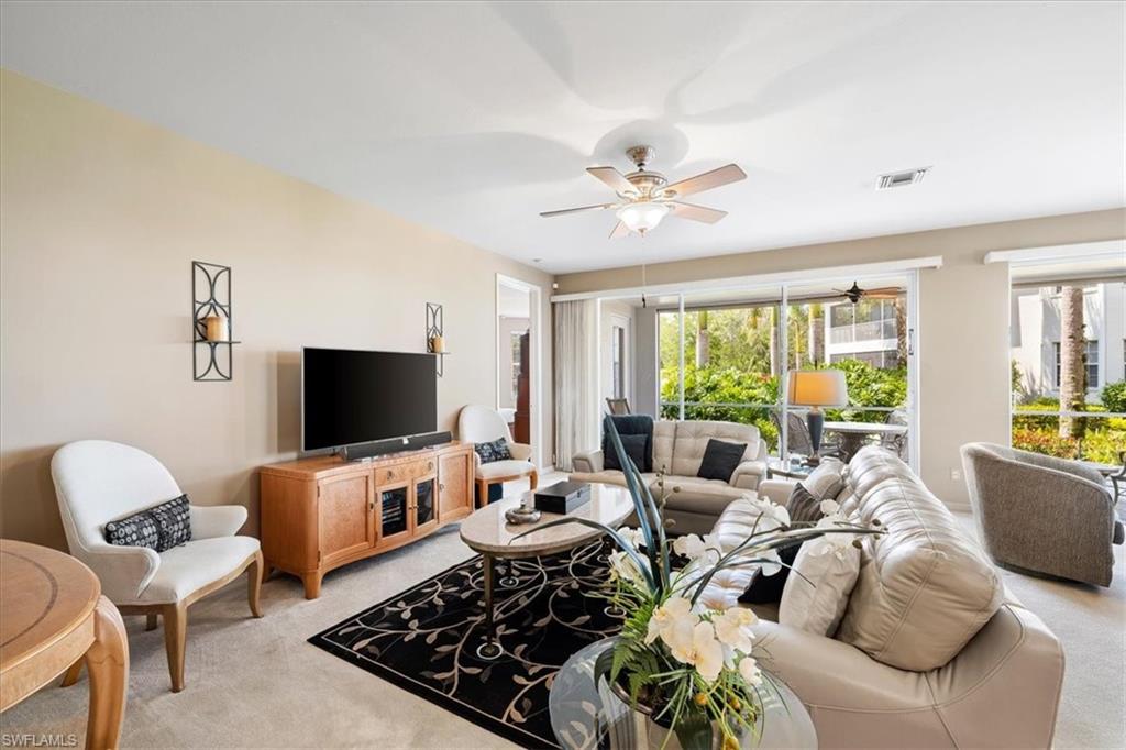 MARINA COVE - Residential