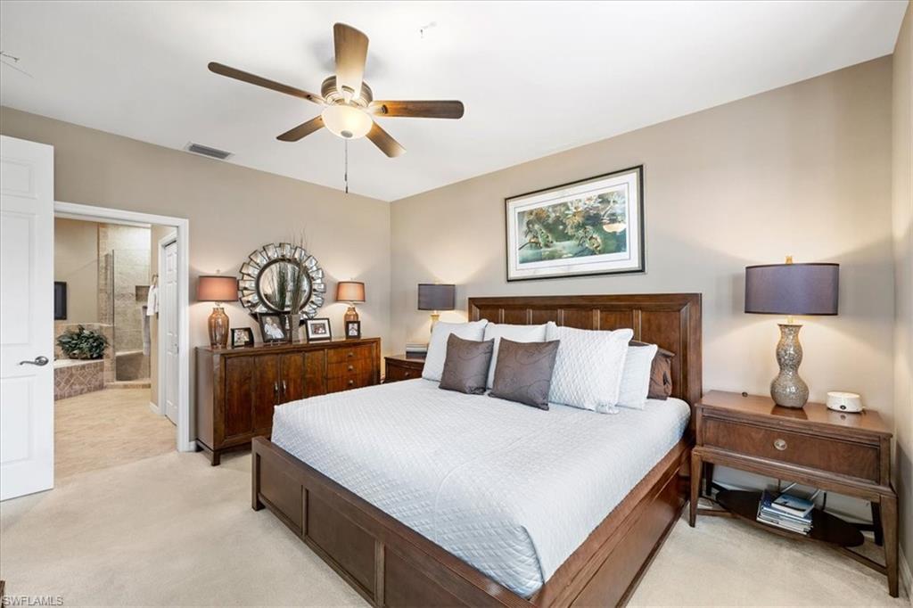 MARINA COVE - Residential