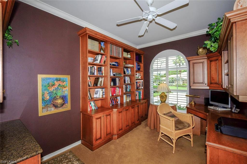 Heritage Palms Estates - Residential