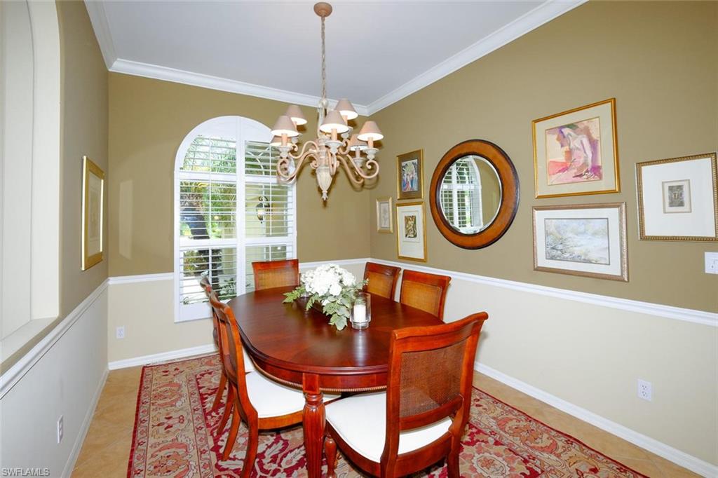 Heritage Palms Estates - Residential