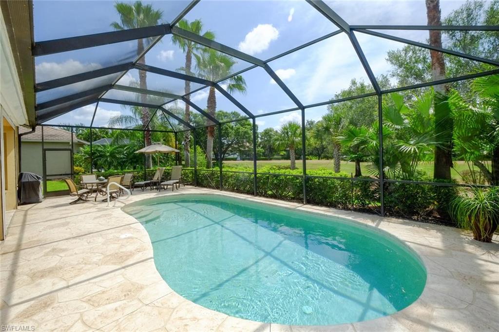 Heritage Palms Estates - Residential