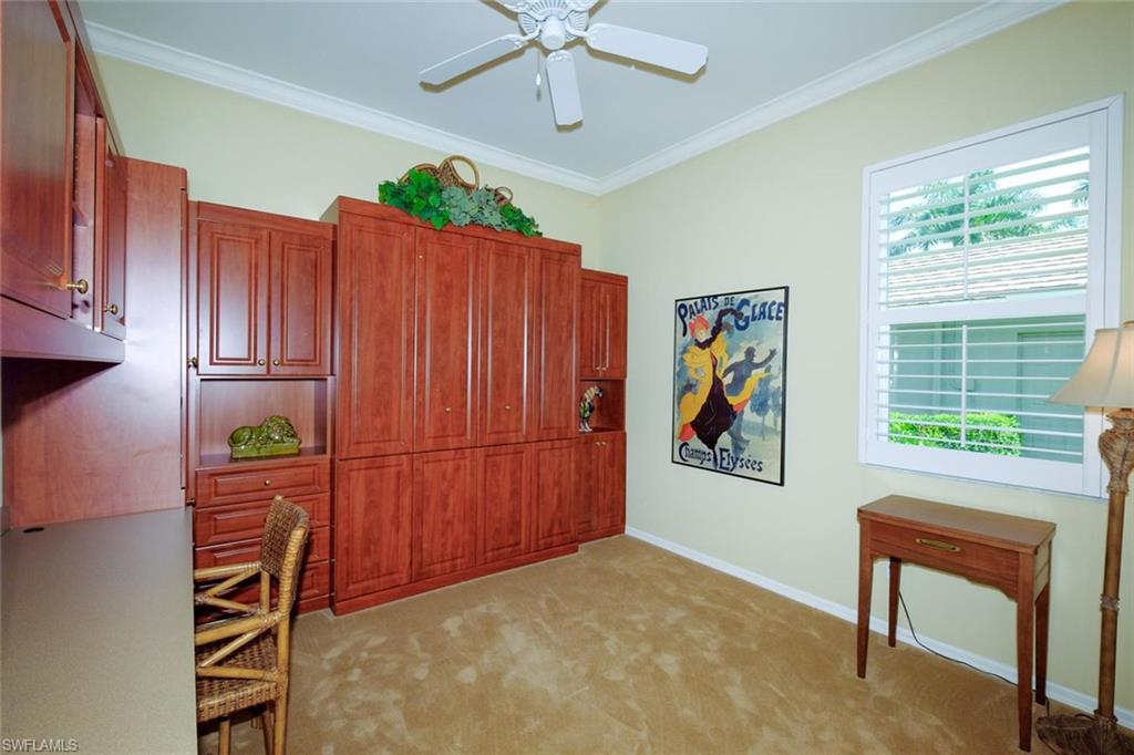 Heritage Palms Estates - Residential