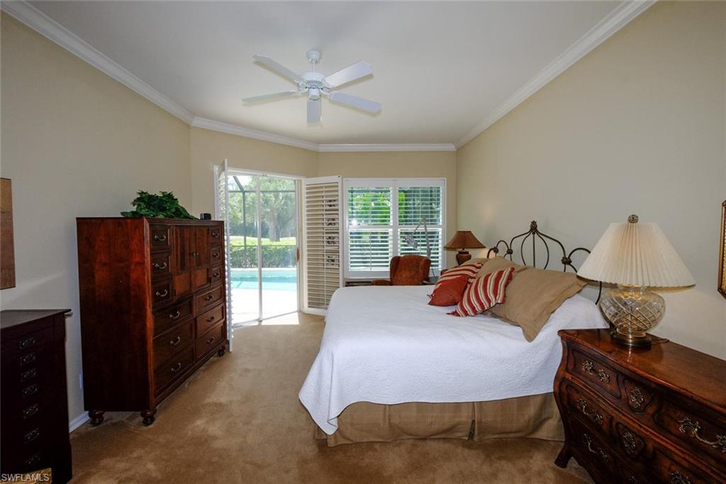 Heritage Palms Estates - Residential