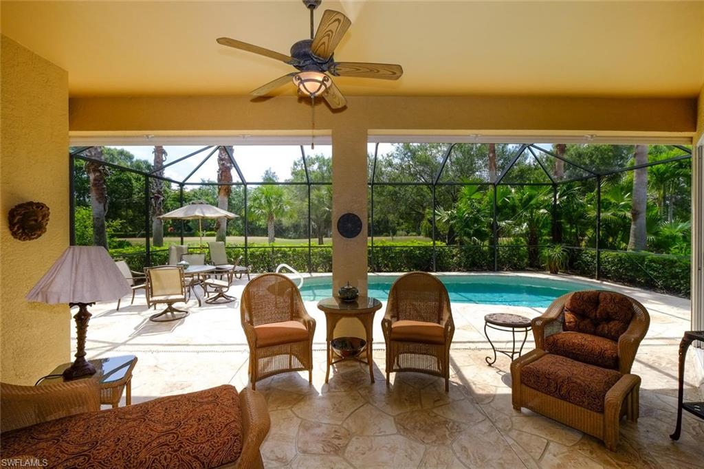 Heritage Palms Estates - Residential