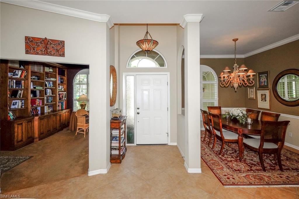 Heritage Palms Estates - Residential