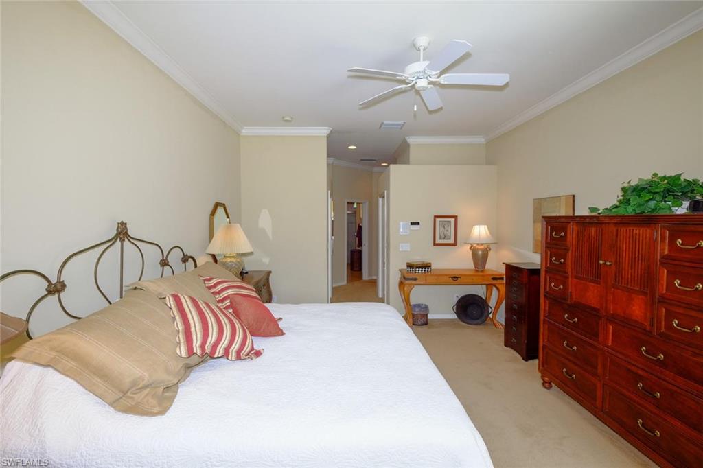 Heritage Palms Estates - Residential