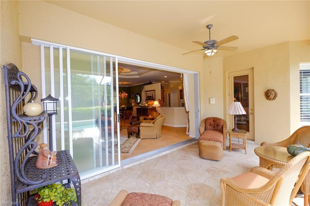 Heritage Palms Estates - Residential