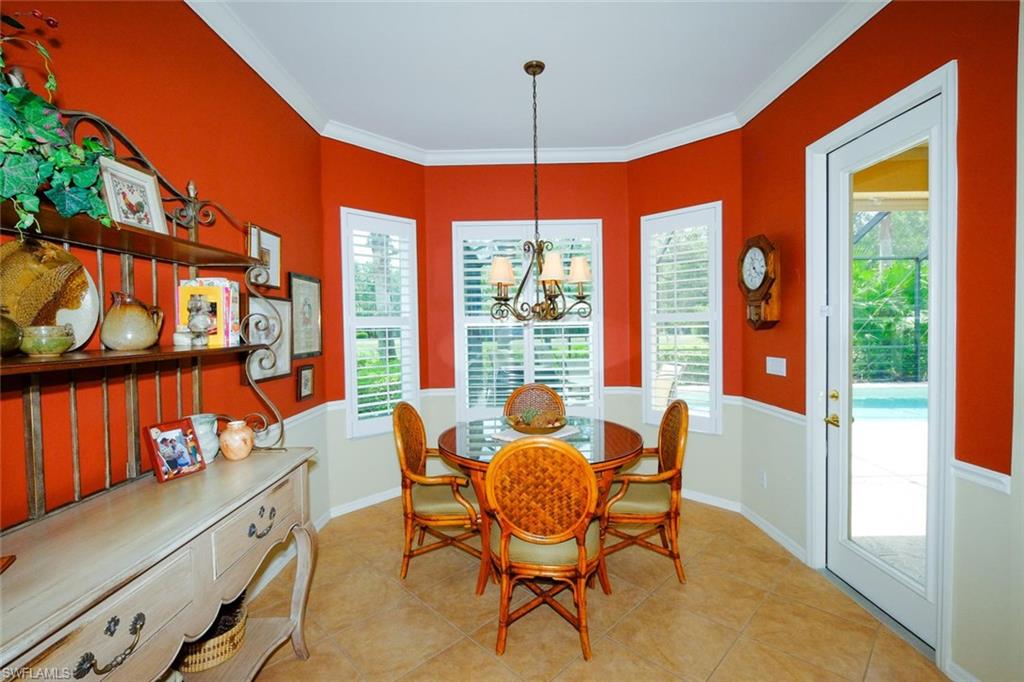 Heritage Palms Estates - Residential