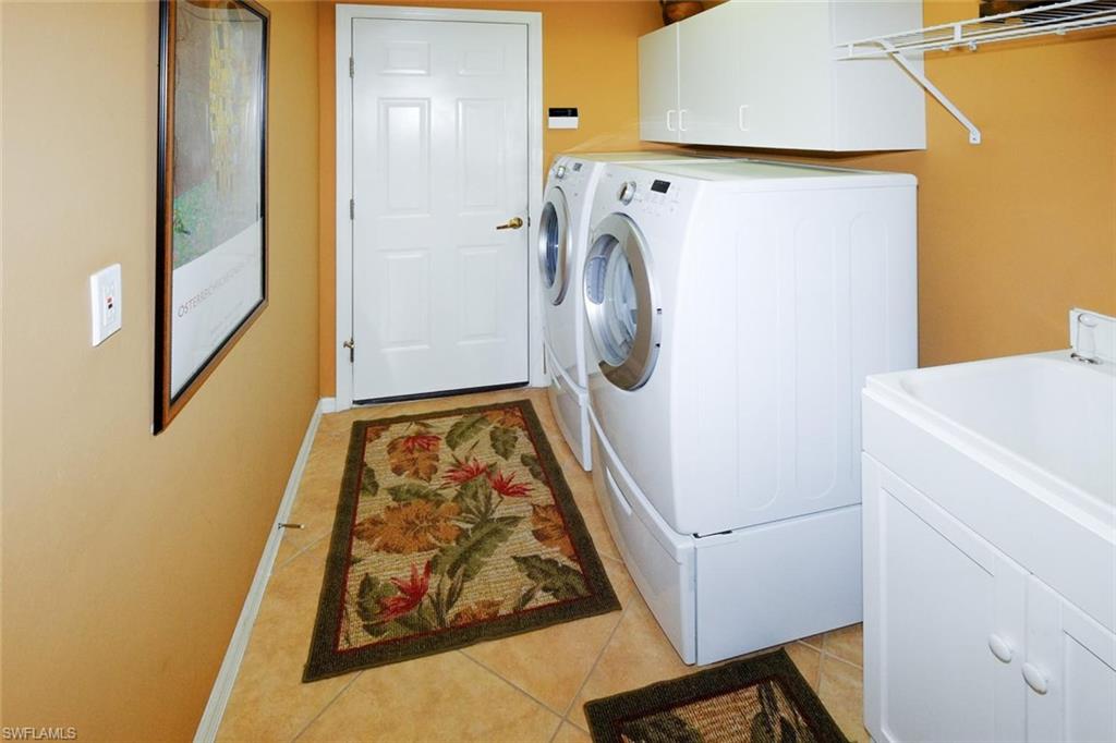 Heritage Palms Estates - Residential