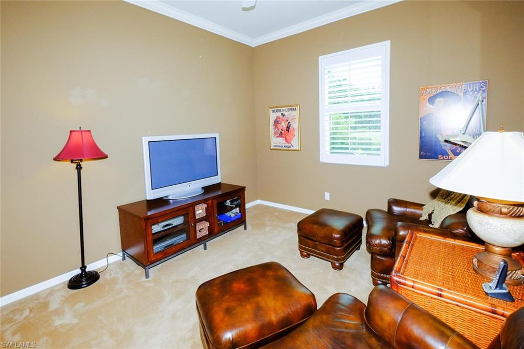 Heritage Palms Estates - Residential