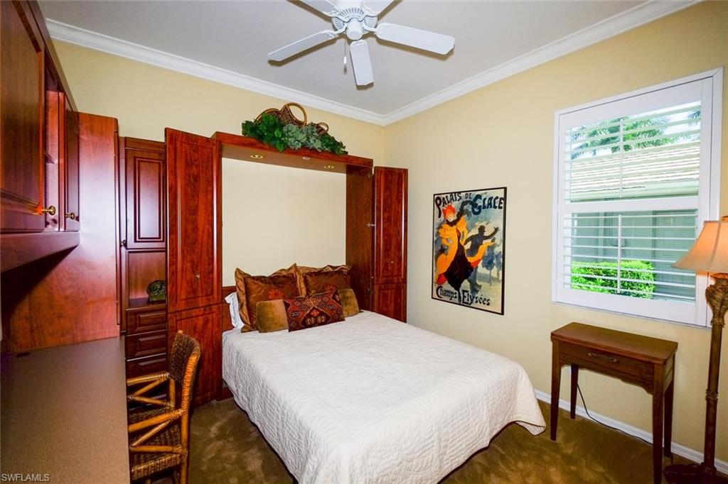 Heritage Palms Estates - Residential