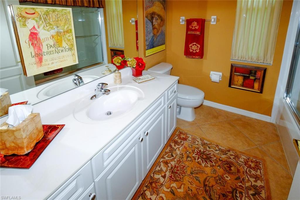 Heritage Palms Estates - Residential