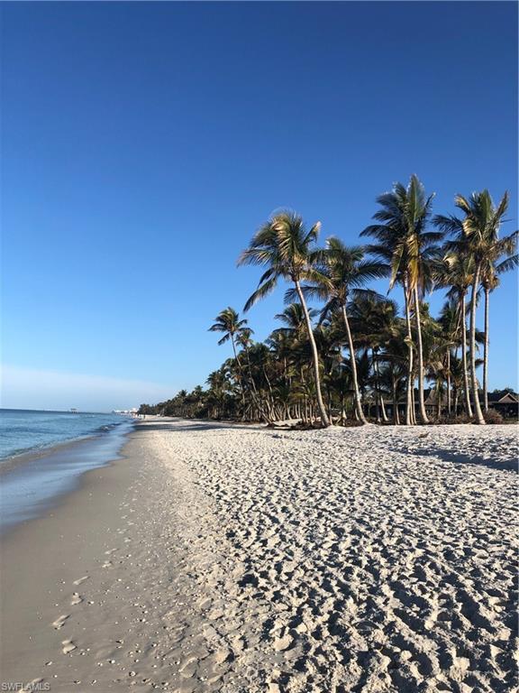 VANDERBILT TOWERS - Residential Lease