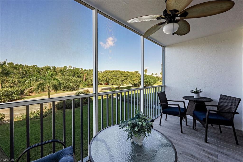 VANDERBILT TOWERS - Residential Lease