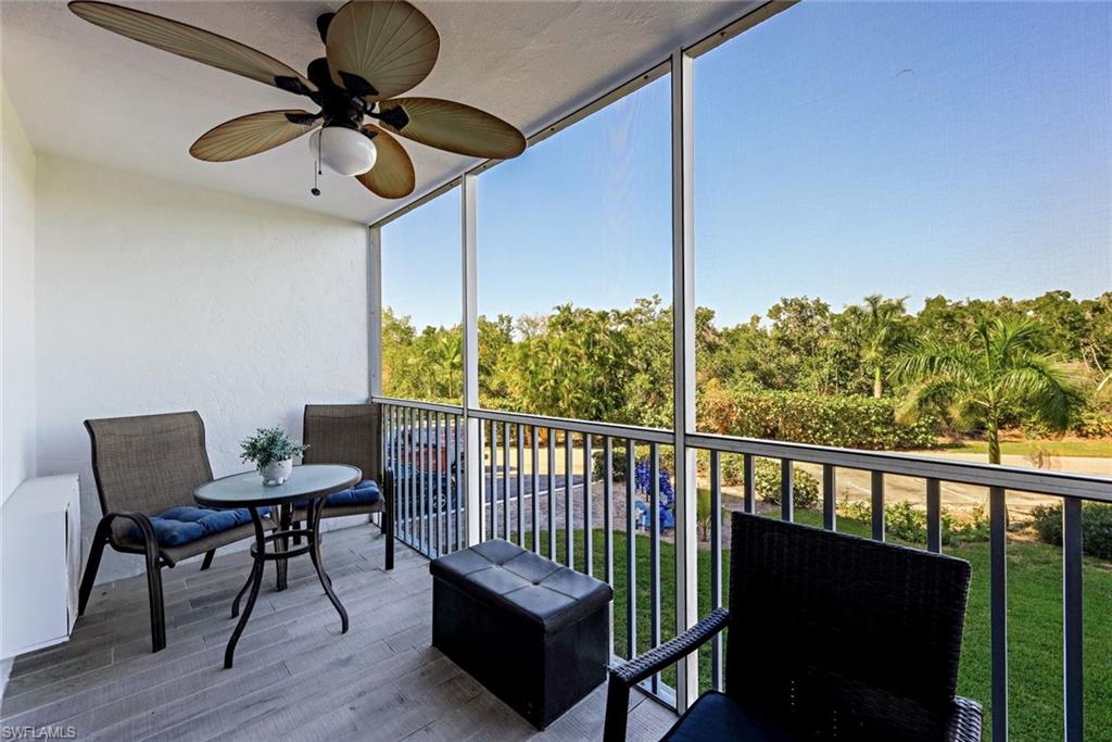 VANDERBILT TOWERS - Residential Lease