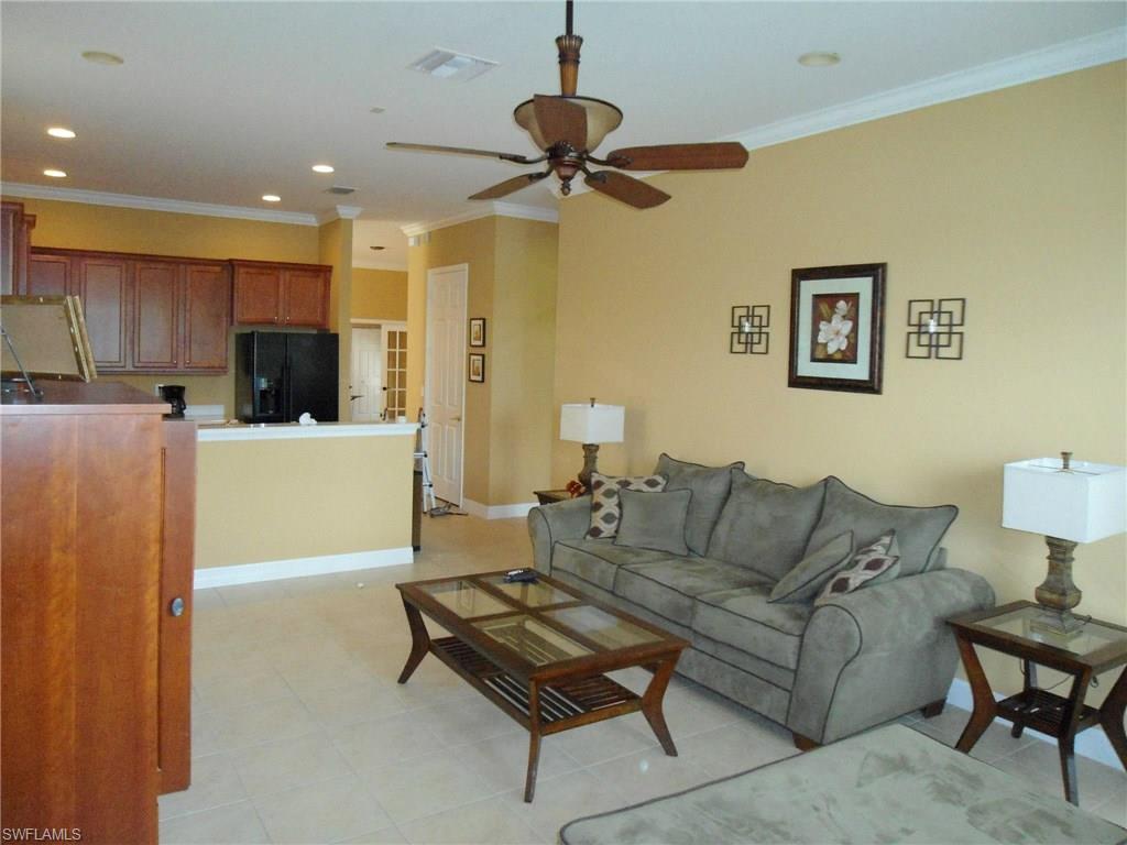 BOTANICA LAKES - Residential