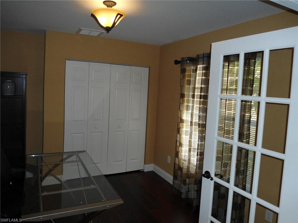 BOTANICA LAKES - Residential