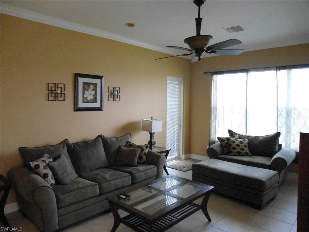 BOTANICA LAKES - Residential