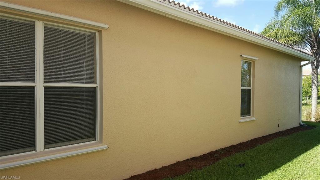 BOTANICA LAKES - Residential