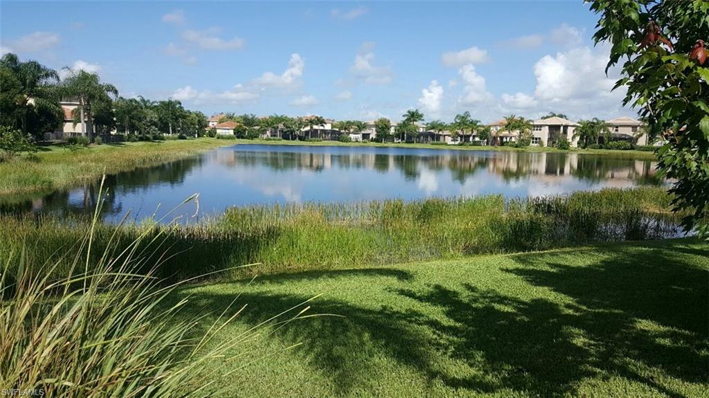 BOTANICA LAKES - Residential