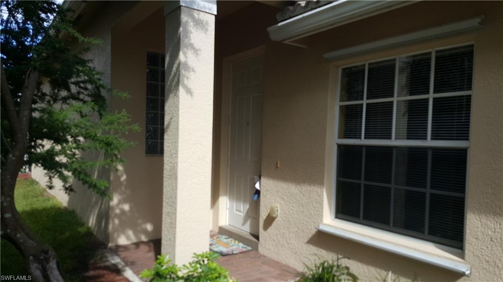 BOTANICA LAKES - Residential