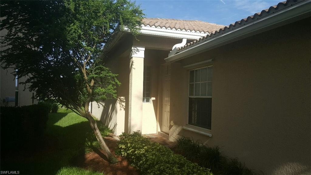 BOTANICA LAKES - Residential