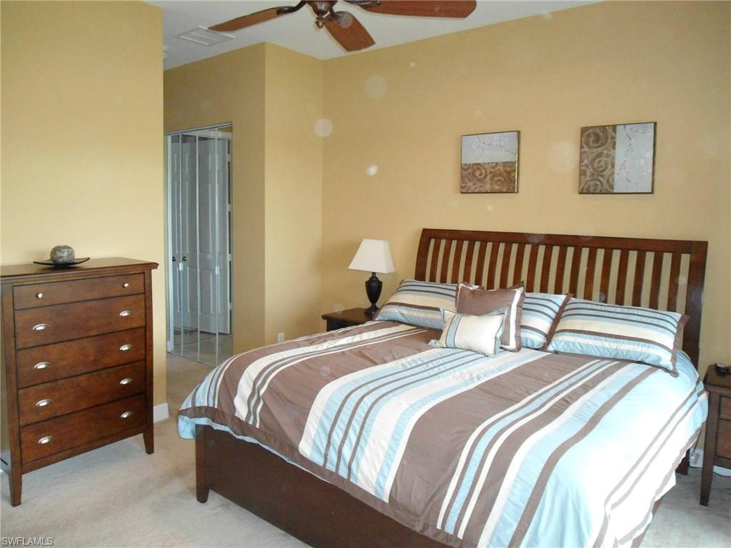 BOTANICA LAKES - Residential