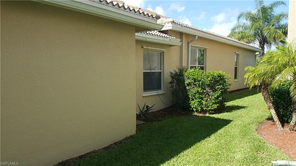 BOTANICA LAKES - Residential