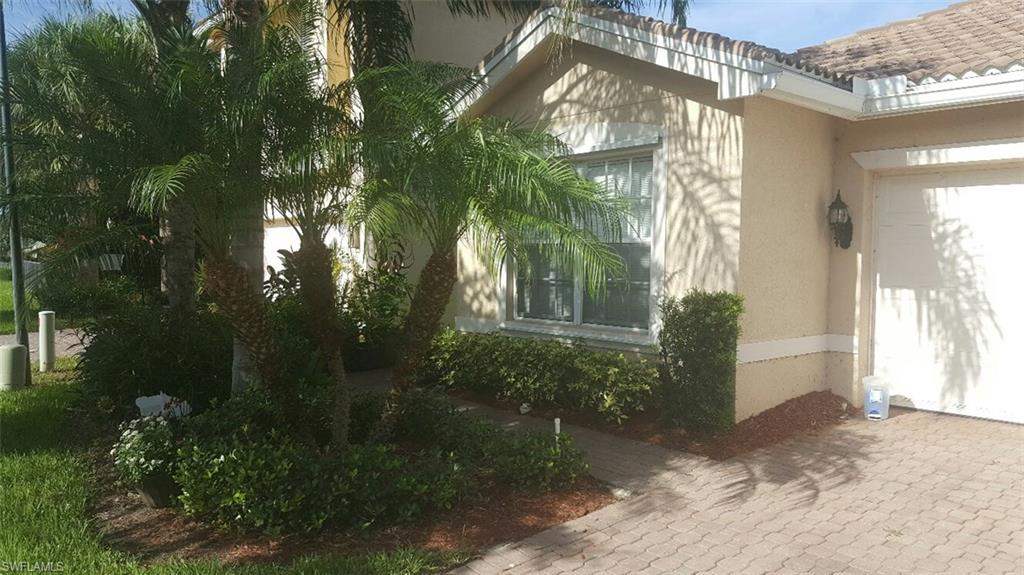 BOTANICA LAKES - Residential