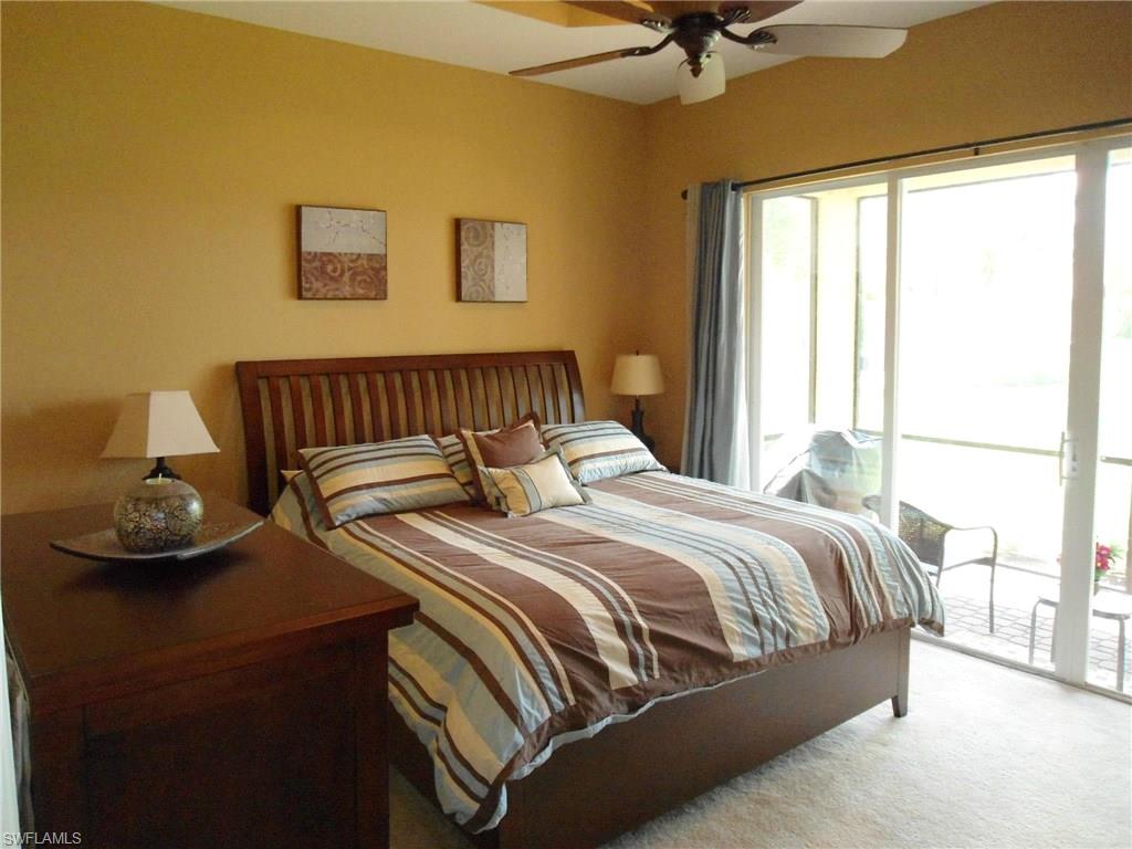 BOTANICA LAKES - Residential